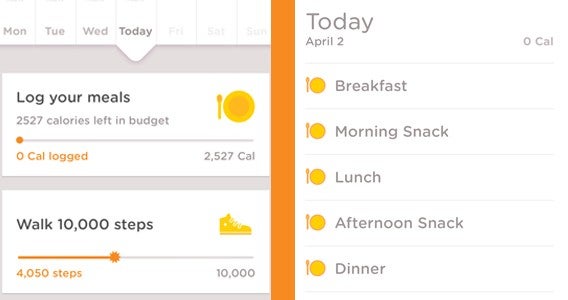 Food!