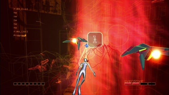 REZ HD