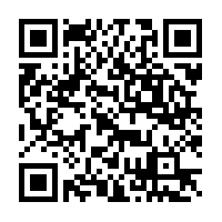 Adblock Browser QR code