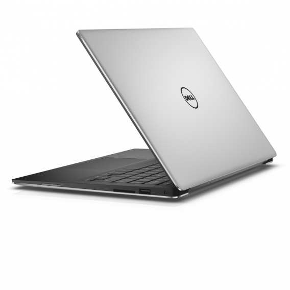 Dell XPS 13