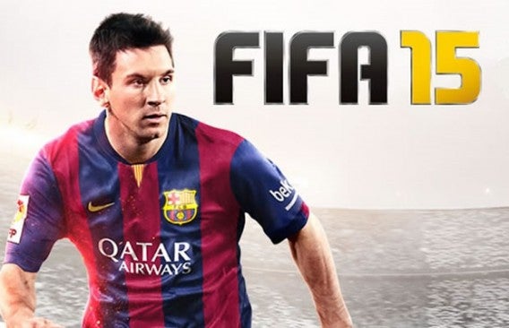 Our Lord and Messi-ah 