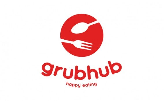 Grubhub