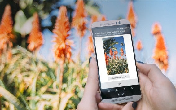 htc one m9 htc one m9