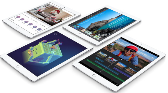 ipad air 2 ipad air 2