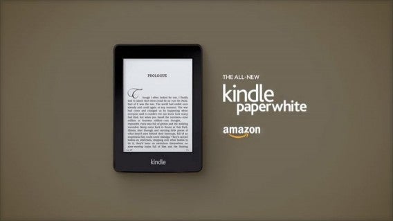 kindle-paperwhite