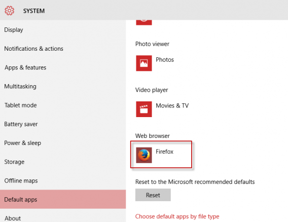 Windows 10 Default 4