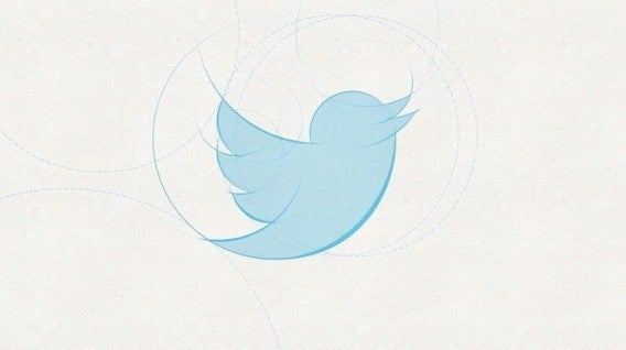 Twitter