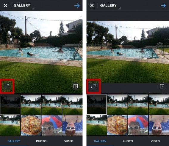 instagram-select-format