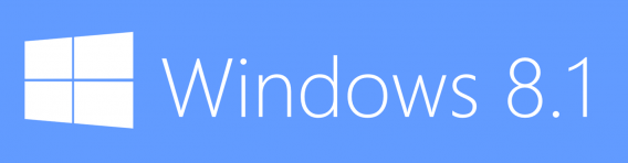 Windows 8.1