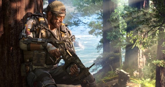 Nomad