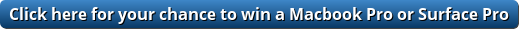 Win a Macbook or Surface