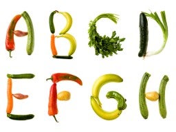 iStock_000007240988_Small