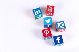 iStock_000046522882_Small