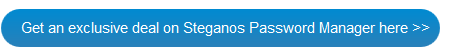 Download Steganos Password Manager Download Steganos Password Manager