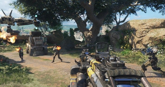 smg