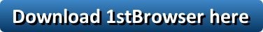 Download 1stBrowser