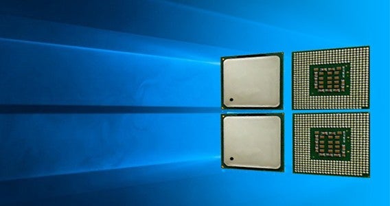 letterbox cpu