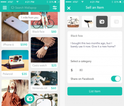 wallapop