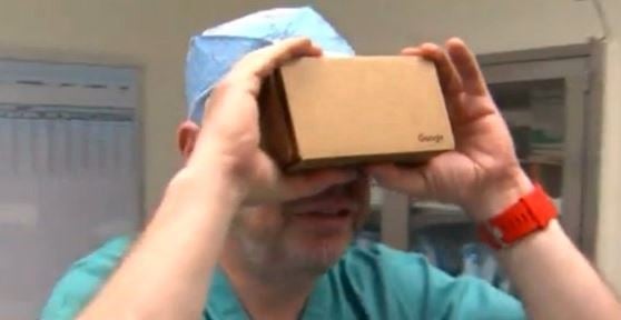 doctorgooglecardboard