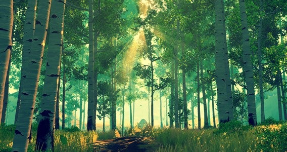 firewatch firewatch