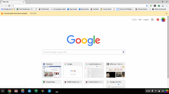 google1