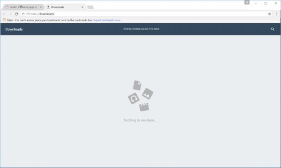 google2