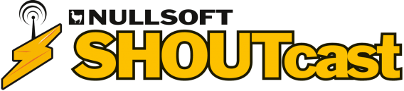 Nullsoft Shoutcast