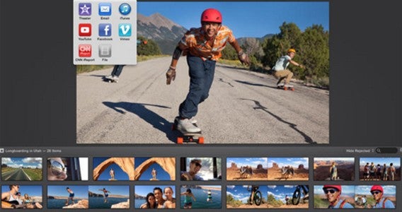 A great free tool for Mac users.