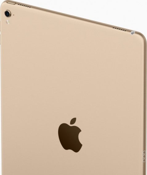 iPad-Pro-768x914-568x675