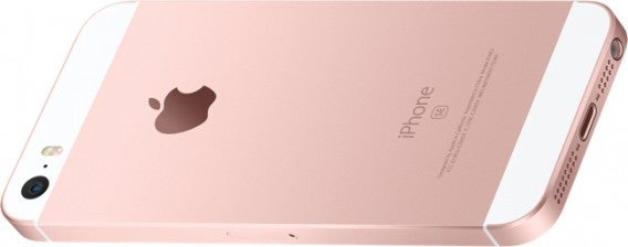 iPhone-SE-568x224