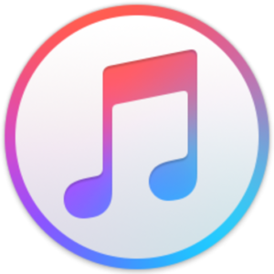 itunes-43-535x535