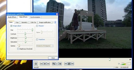 vlc Videos Love Content