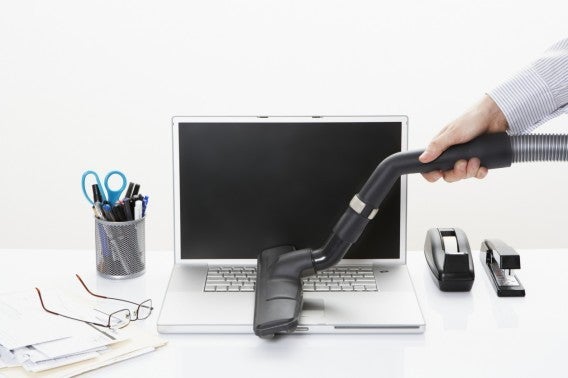 National+Clean+Your+PC+Day-568x378