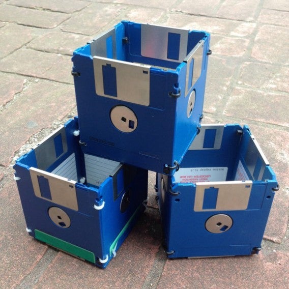 cajas-para-todo-568x568