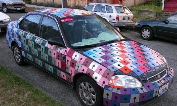 floppy-disk-car-568x339