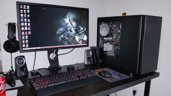maxresdefault2-568x319