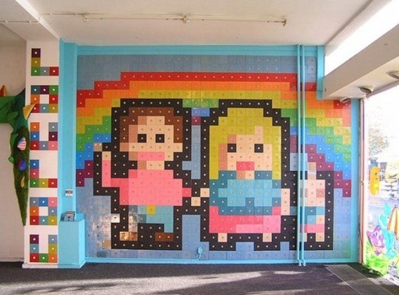 mural-568x421