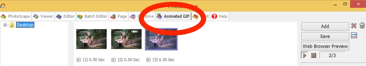 photoscapeAnimatedGIFTab