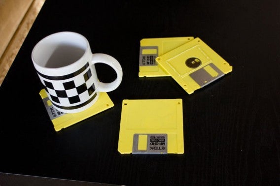 posavasos-568x378