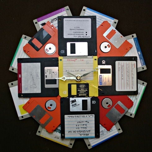 reloj-491x491