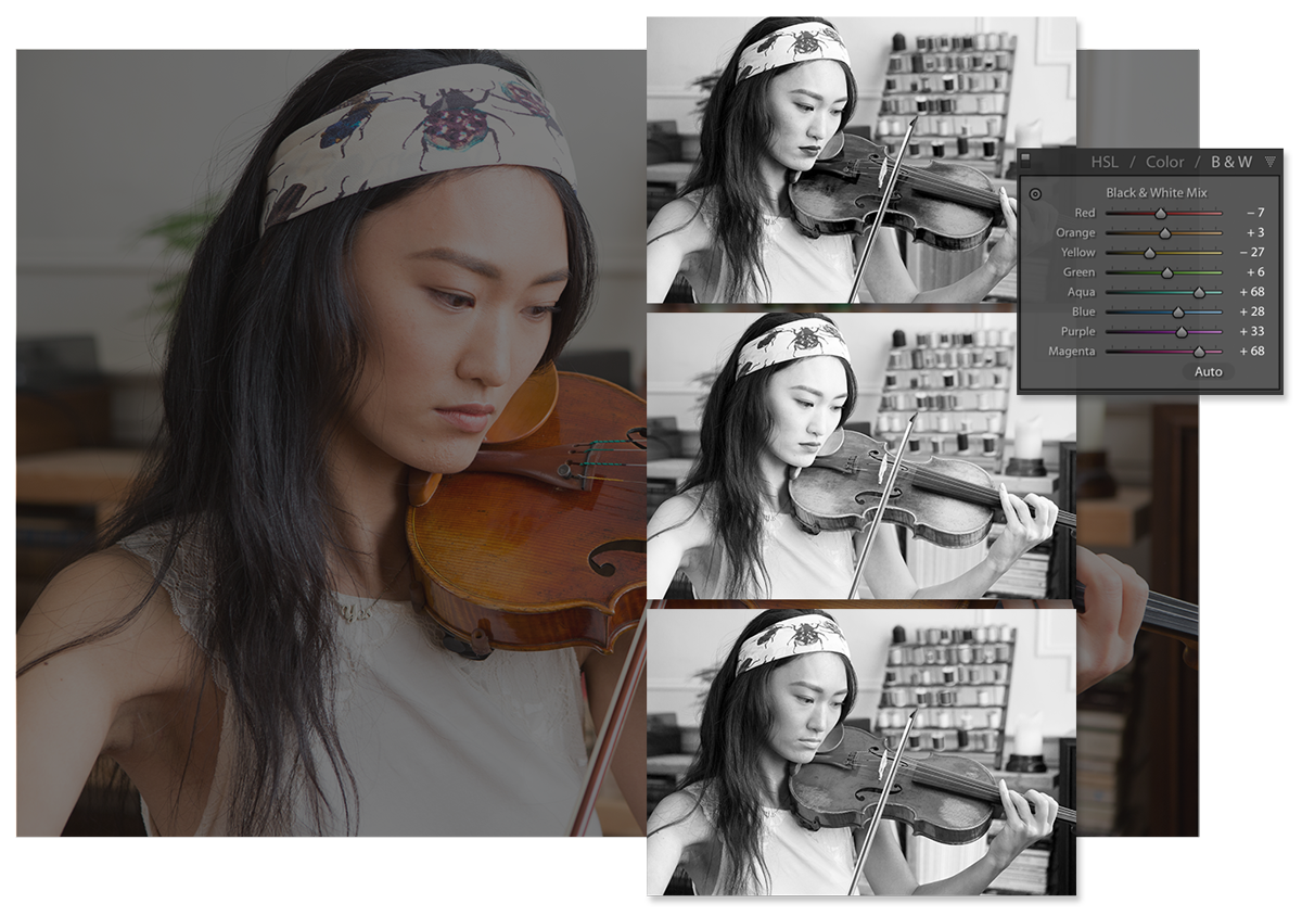 Softonic Adobe Promo