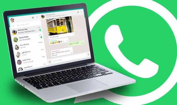 WhatsApp-Desktop-App-Client-Mac-OS-X-Desktop-WhatsApp-Native-Client-Windows-10-App-Store-WhatsApp-Wrapper-Whats-the-Different-Be-666272
