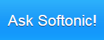 ask softonic