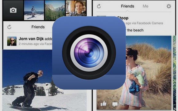 facebook-camera