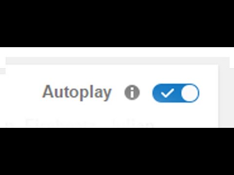 hqdefault