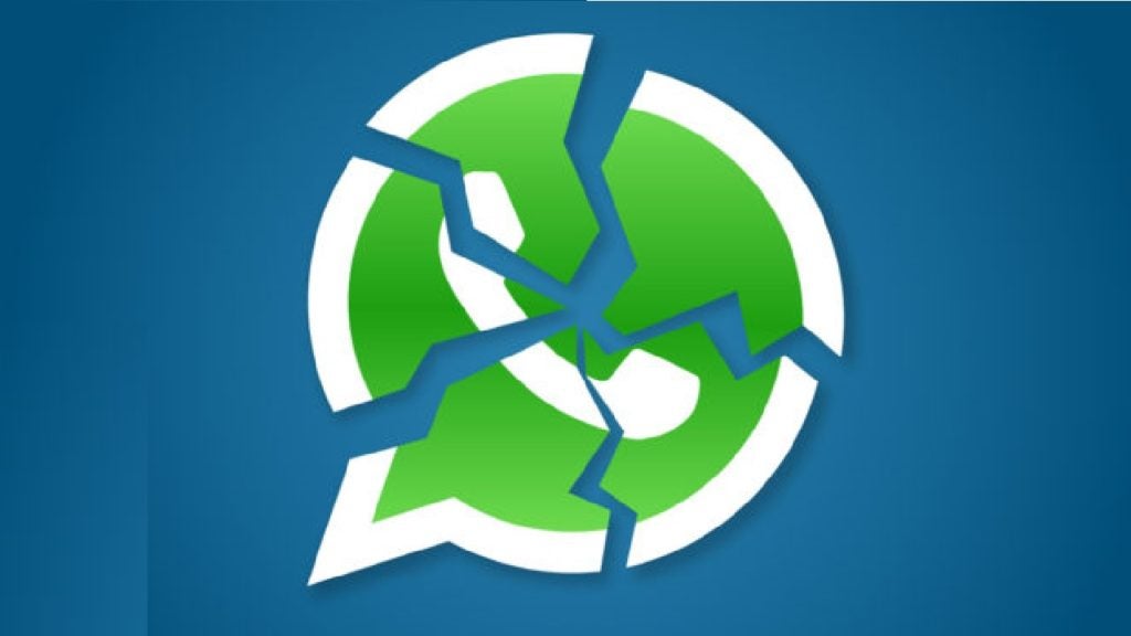 Einstein™ Brain Trainer Free