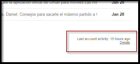 03-06-2016 9-54-38