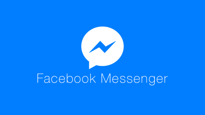 facebook messenger