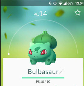 bulbasaurpokemongo-2