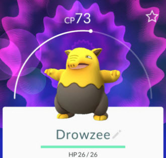 dwozeepokemongo